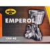 Kroon-Oil Emperol 10W-40, 4л